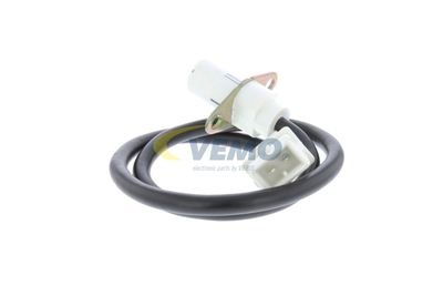 SENZOR IMPULSURI ARBORE COTIT VEMO V24720063 20