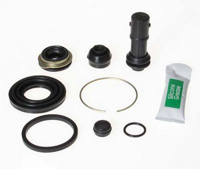 SET REPARATIE ETRIER