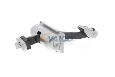 FIXARE USA VAICO V401577 31