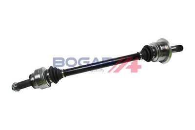 PLANETARA BOGAP B3710362 3