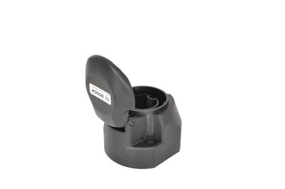 360 Grad Ansicht 16