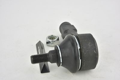 CAP DE BARA FEBEST 0421457 13