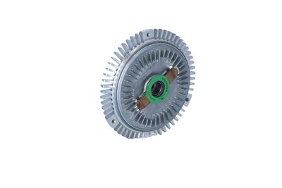 360 Grad Ansicht 17