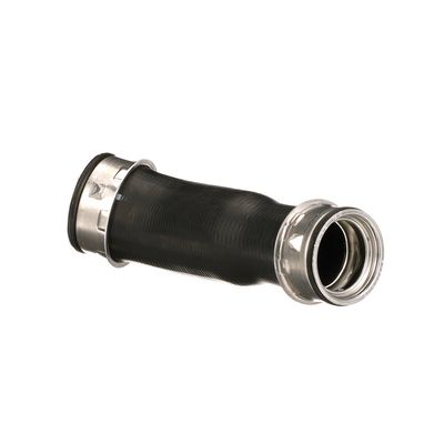 LADELUFTSCHLAUCH GATES 090224 4