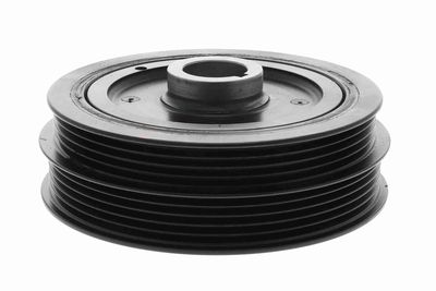 FULIE CUREA ARBORE COTIT ACKOJA A700421 5