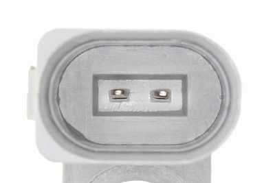 SENSOR RADDREHZAHL VEMO V107213581 1