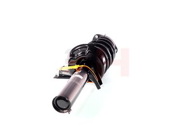 ANSAMBLU TELESCOP ARC GH GH359961C04 47