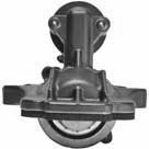 STARTER ACAUTO ACCBS1403 1