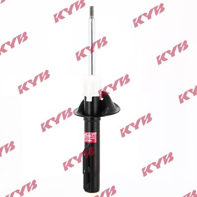 STOßDäMPFER KYB 333826 2