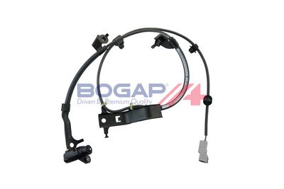 SENZOR TURATIE ROATA