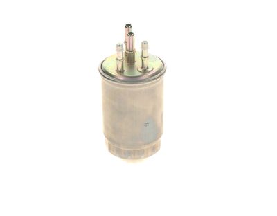 KRAFTSTOFFFILTER BOSCH F026402244 21