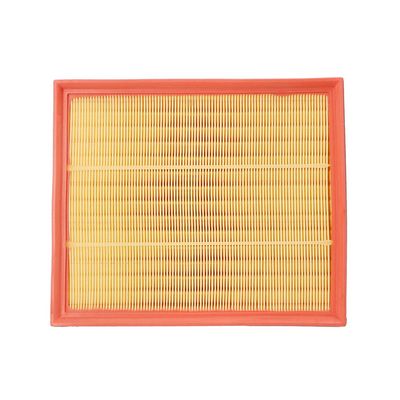 LUFTFILTER DR!VE+ DP1110100599 4