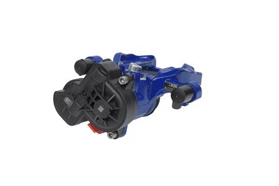 BREMSSATTEL ATE 24623870235 15