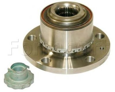 FORMPART 29498094/S FORMPART 29498094/S