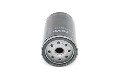 Filtr oleju BOSCH 0 451 103 304