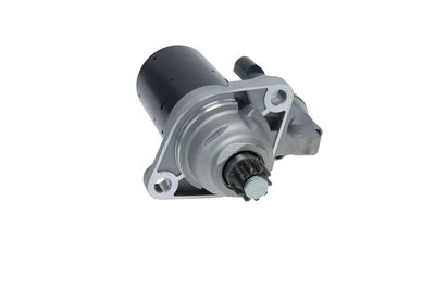 STARTER BOSCH 1986S00788 21