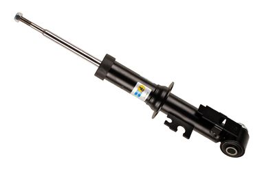 Stötdämpare BILSTEIN 19-171586