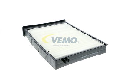 FILTER INNENRAUMLUFT VEMO V46301008 19