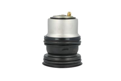 TERMOSTAT LICHID RACIRE NRF 725432 28