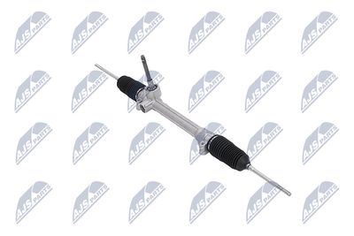 CASETA DIRECTIE NTY SPKFT006 12