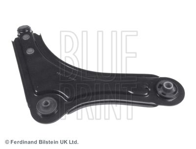 Control/Trailing Arm, wheel suspension BLUE PRINT ADG08620