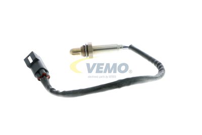 SONDA LAMBDA VEMO V25760005 29