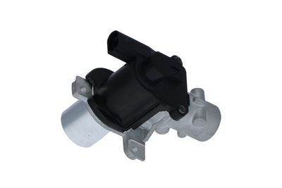 SUPAPA EGR NRF 48386 20