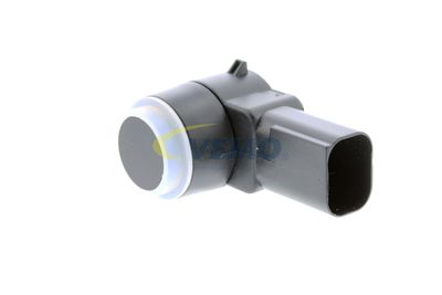 SENSOR AJUTOR PARCARE VEMO V24720133 46