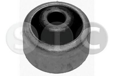 LAGERUNG LENKER STC T404970