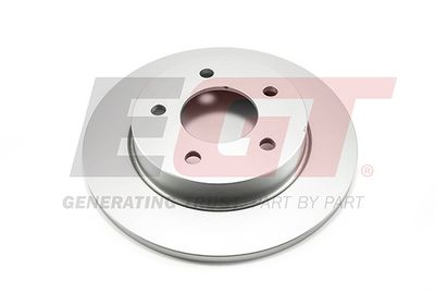 Brake Disc 410263cEGT