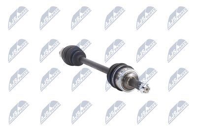 PLANETARA NTY NPWKA343 14