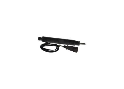 DüSENSTOCK BOSCH 0432193837 15