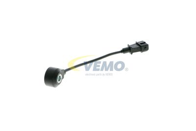 KLOPFSENSOR VEMO V24720098 54