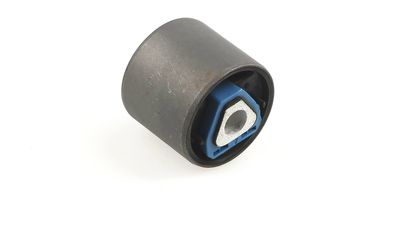 SUPORT TRAPEZ SKF VKDS338064 24