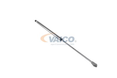 GASFEDER KOFFER-/LADERAUM VAICO V220122 21