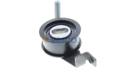 ROLA GHIDARE/CONDUCERE CUREA DISTRIBUTIE VAICO V250324 21