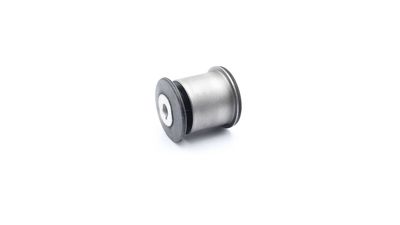 LAGERUNG LENKER SKF VKDS431008 21