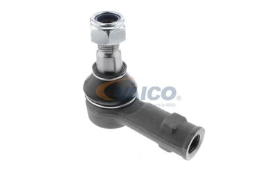 CAP DE BARA VAICO V307249 16