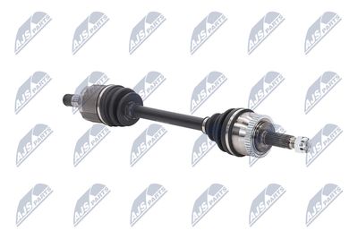 PLANETARA NTY NPWKA414 11