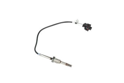 SENSOR ABGASTEMPERATUR NRF 707455 38