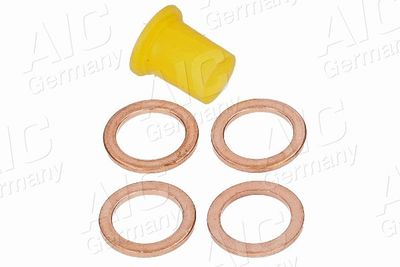 HYDRAULIKSCHLAUCH LENKUNG AIC 59884 2