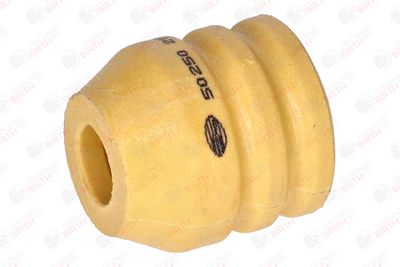 TAMPON CAUCIUC SUSPENSIE BIRTH 50250 6