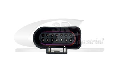 SET REPARAT CABLURI SISTEM ELECTRIC CENTRAL 3RG 30757 1