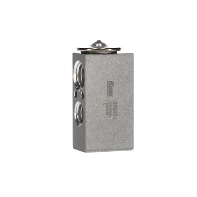 SUPAPA EXPANSIUNE CLIMA NISSENS 999464 13