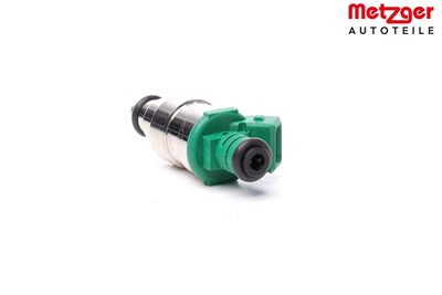 INJECTOR METZGER AUTOTEILE 0920110 25