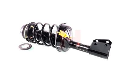 ANSAMBLU TELESCOP ARC GH GH353988C01 56