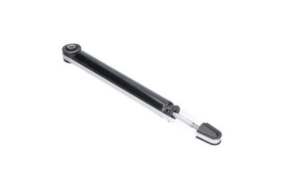 AMORTIZOR Kavo Parts SSA10730 13