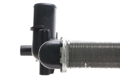 Vorschau CR 1551 000S Ansicht 13
