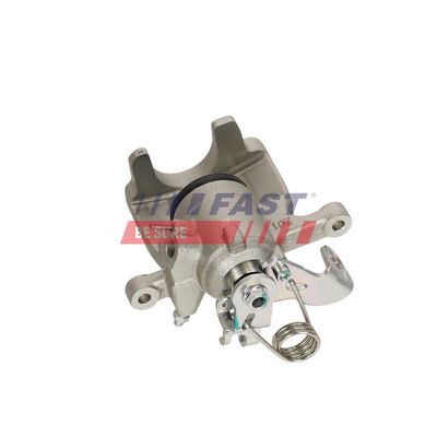 ETRIER FRANA FAST FT03192 14