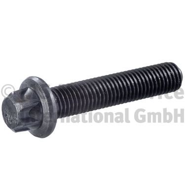 PLEUELSCHRAUBE